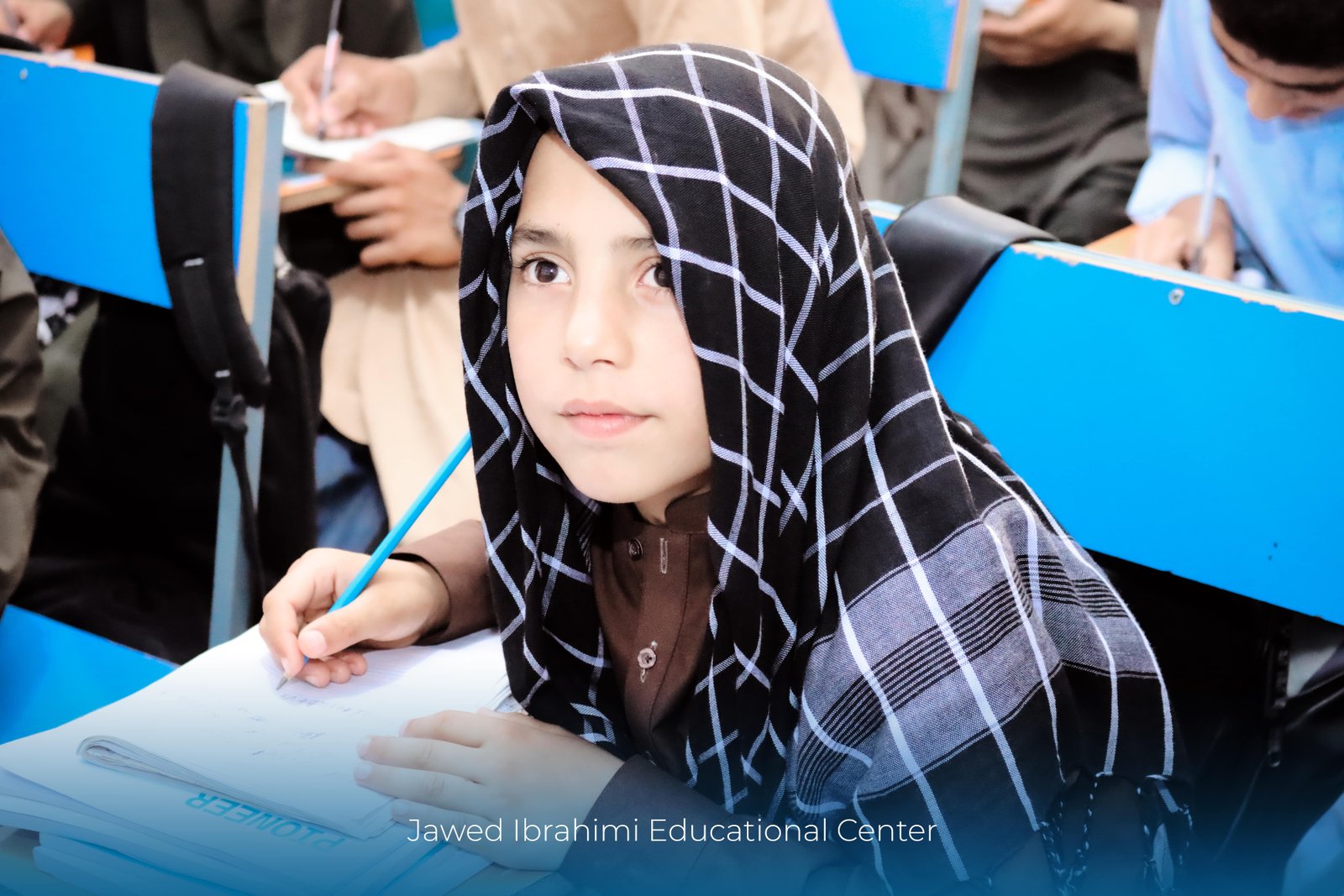 English - IELTS Prep