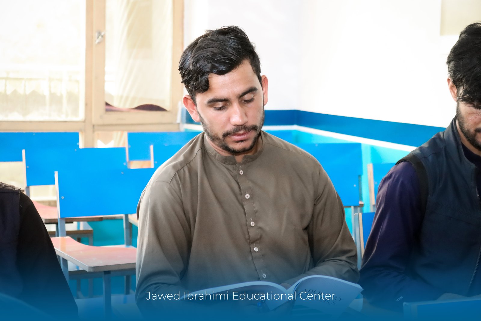 Graphic Design (Photoshop)