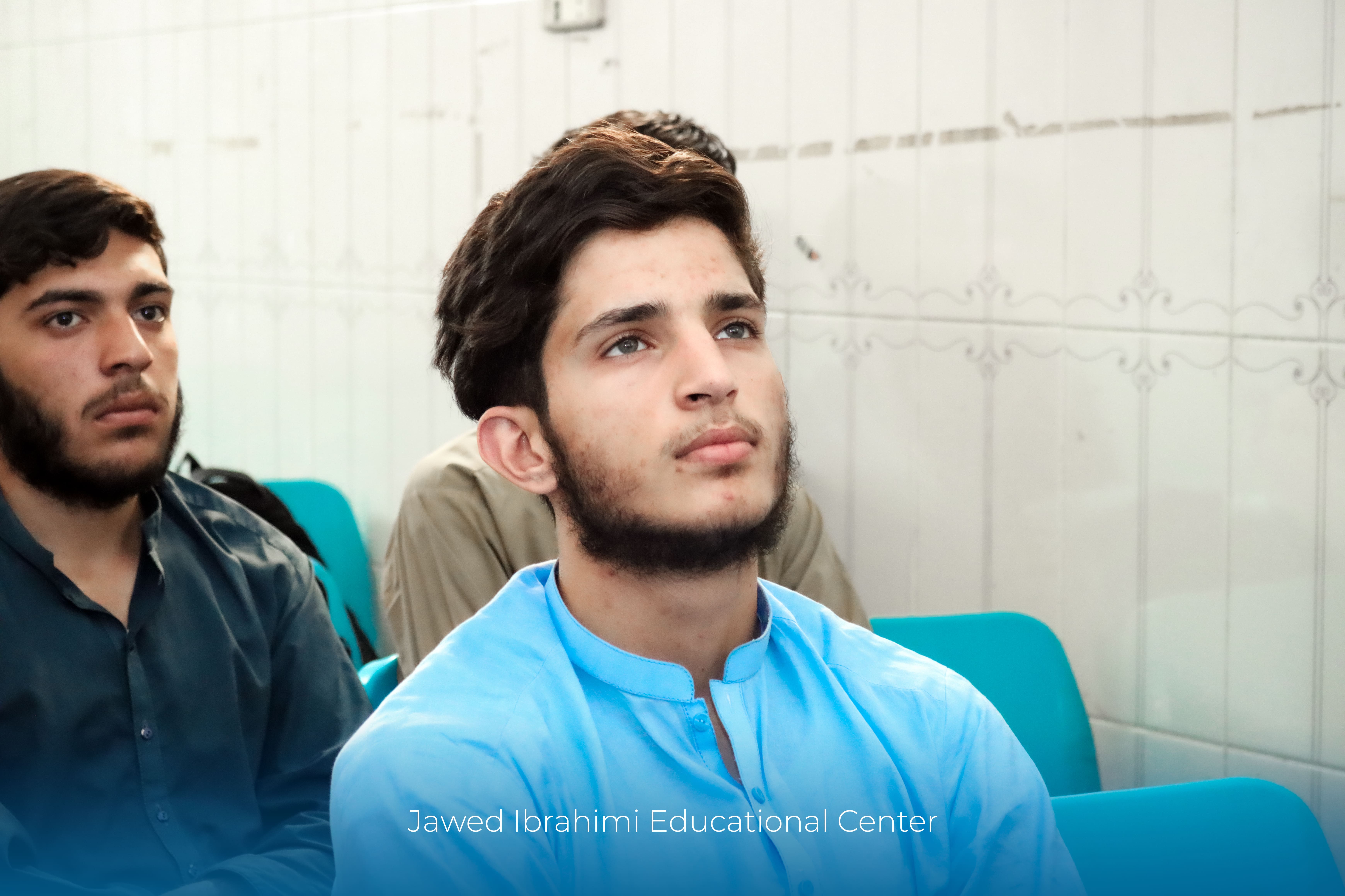 Student Engagement