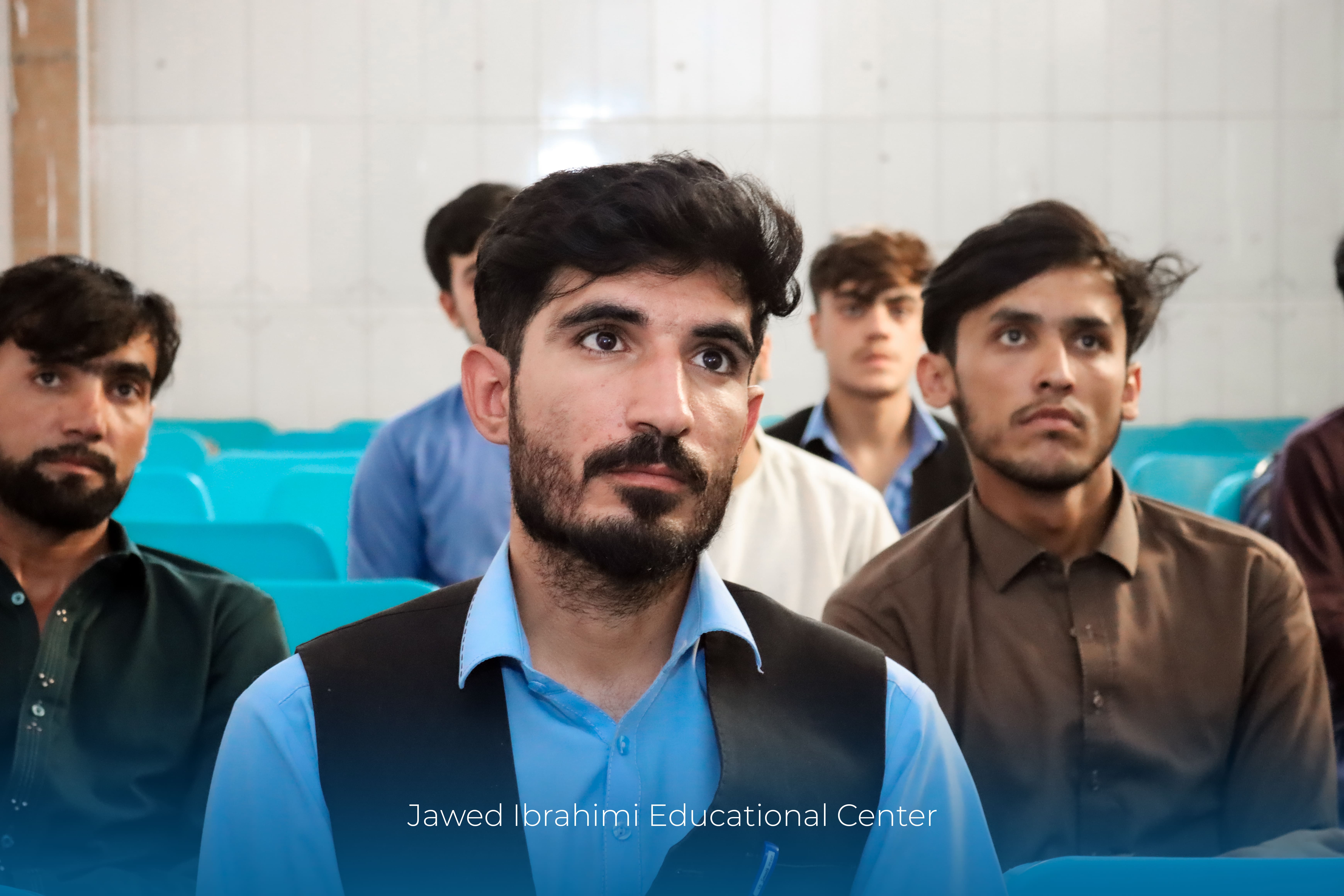 Student Learning